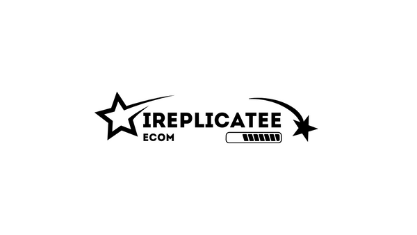 IReplicate